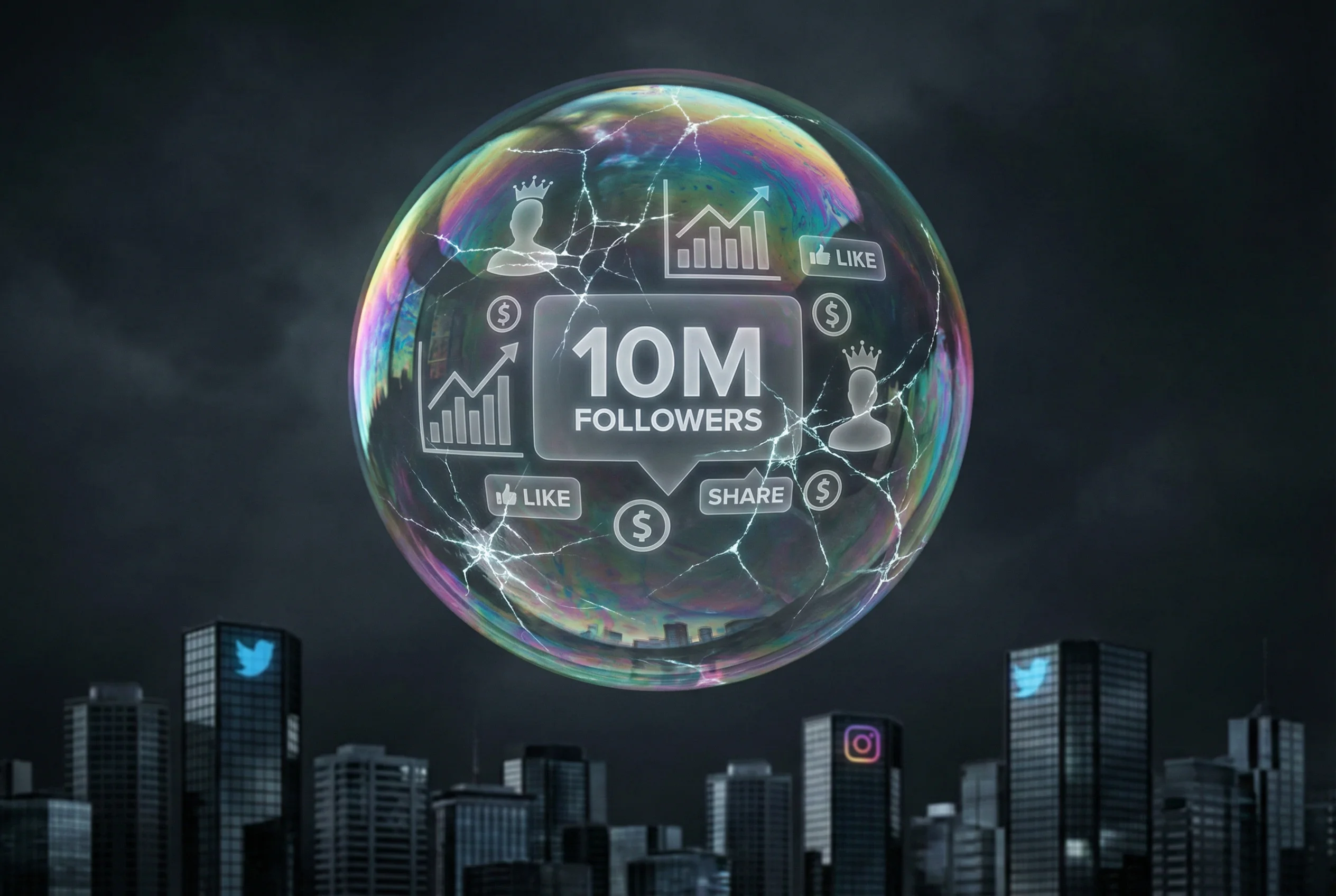 黑桃tnvm3u8最新版本 专题 - 网红经济泡沫深度解析
